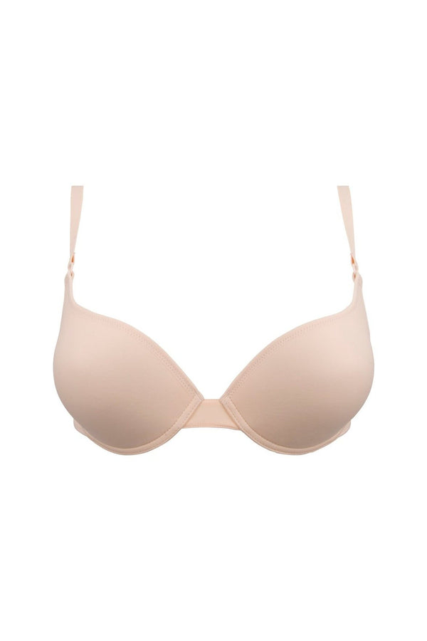 Epure P01 Sensation Plaisir COQUE A